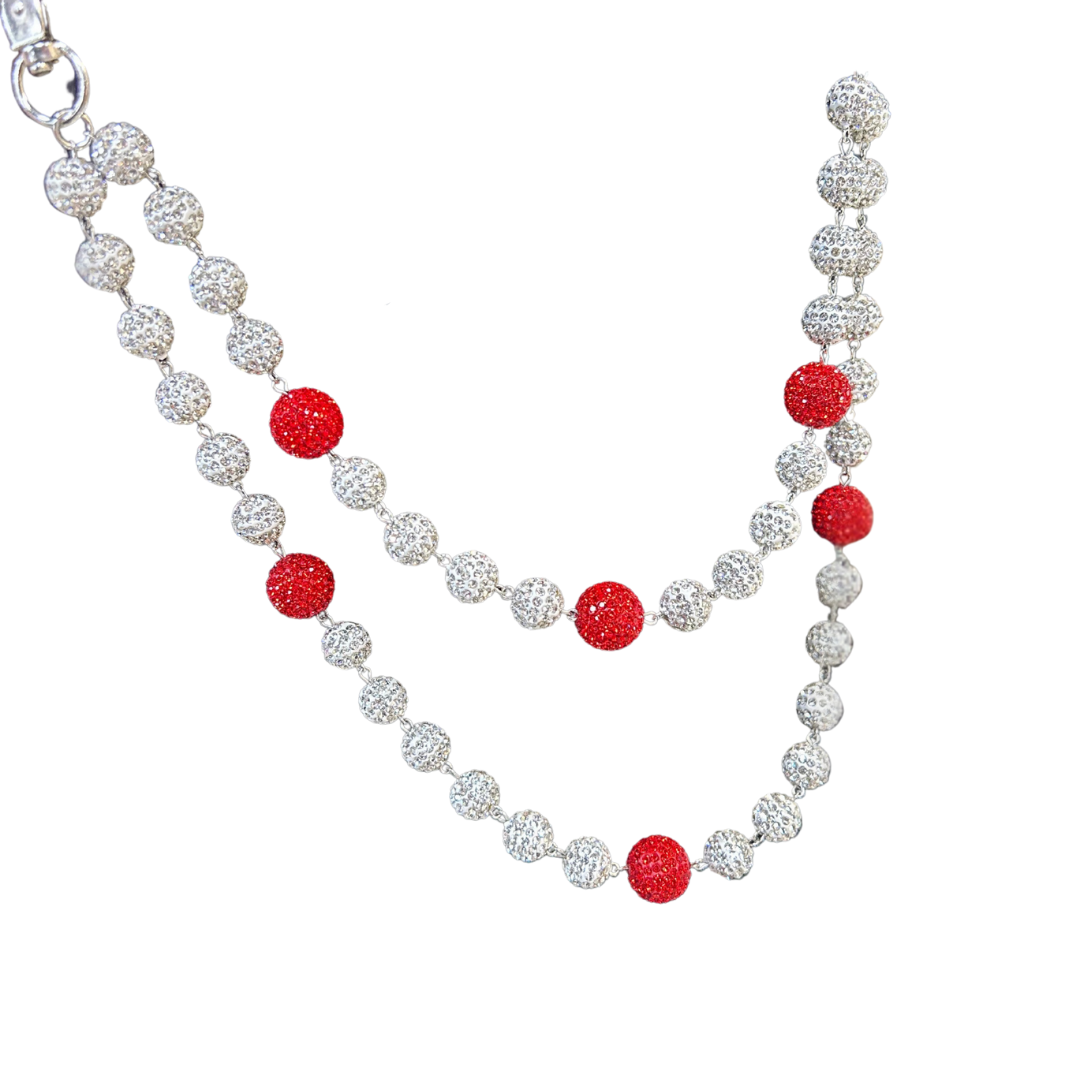 Disco Chain