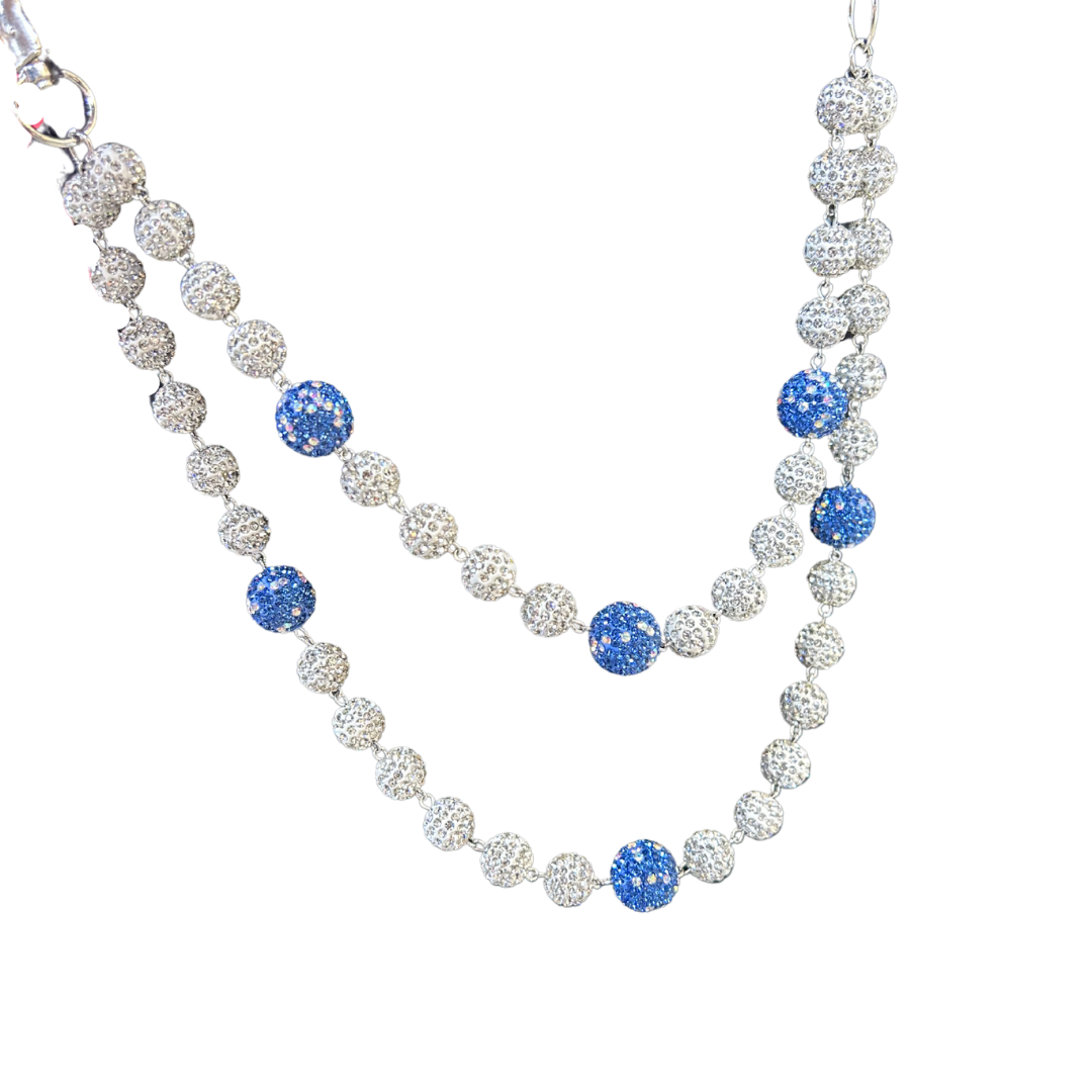 Disco Chain