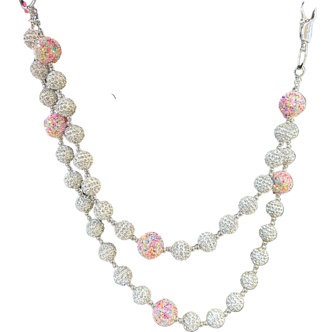 Disco Chain