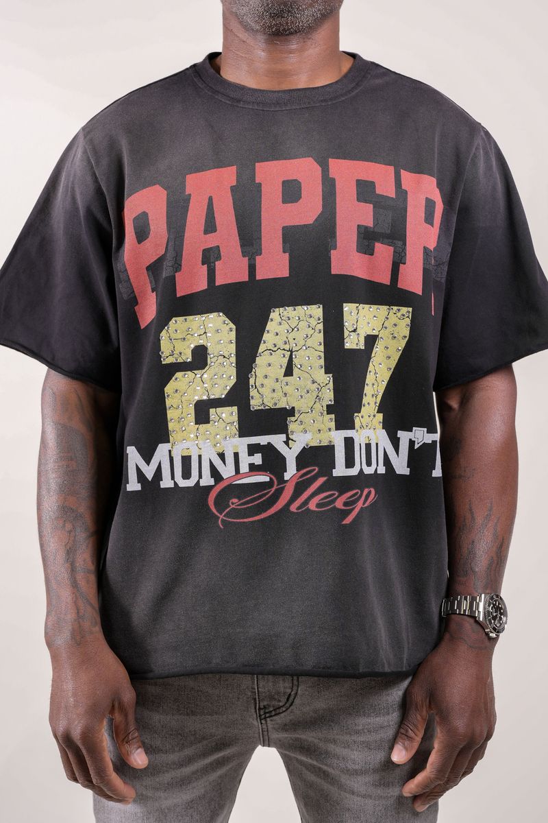 247 Tee