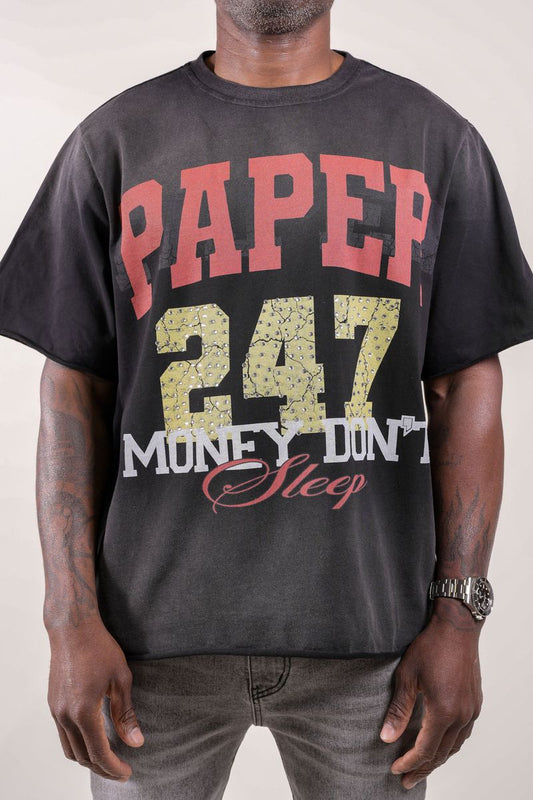 247 Tee