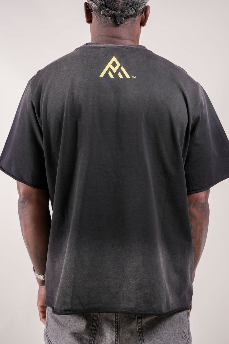 247 Tee