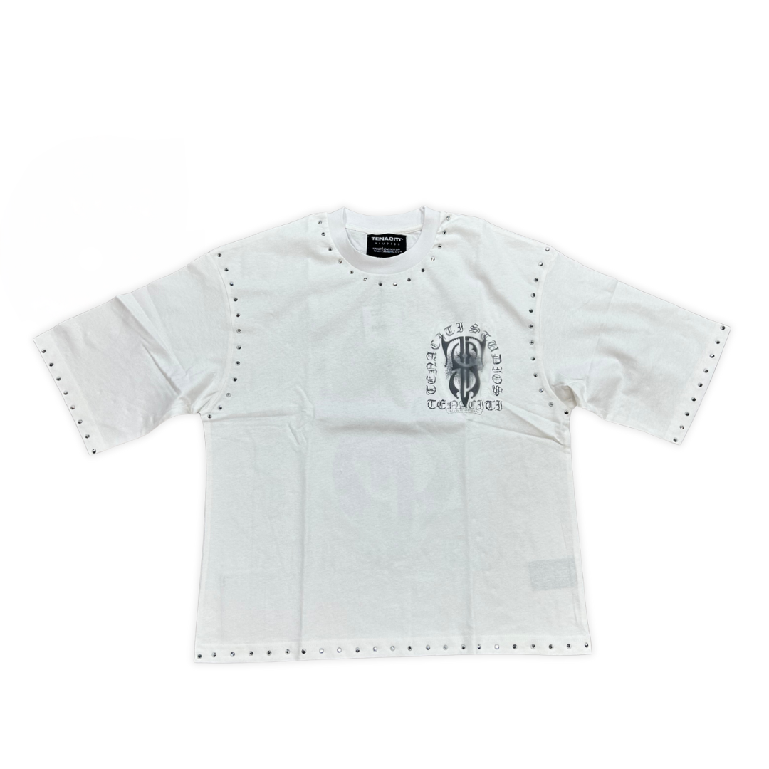 TENACIOUS GLOW T