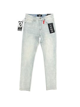 360 SKINNY