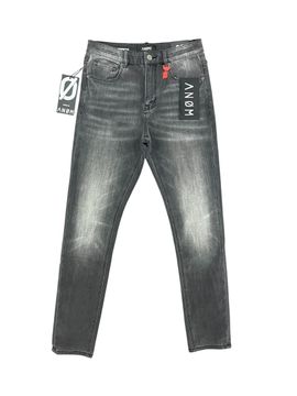 360 SKINNY