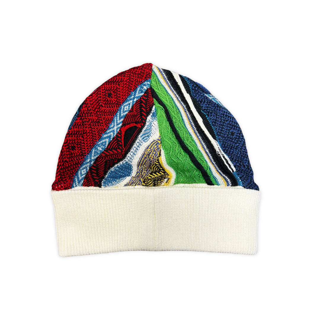 COOGI OG Skully