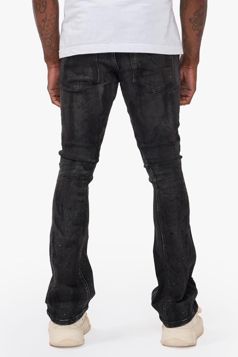 "ASTONISH" Jeans