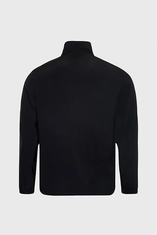 Chosen Track Away Jacket