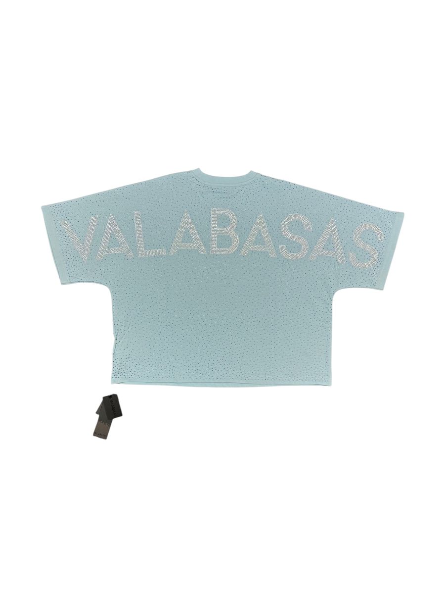 "CONSTELLATION" TEE