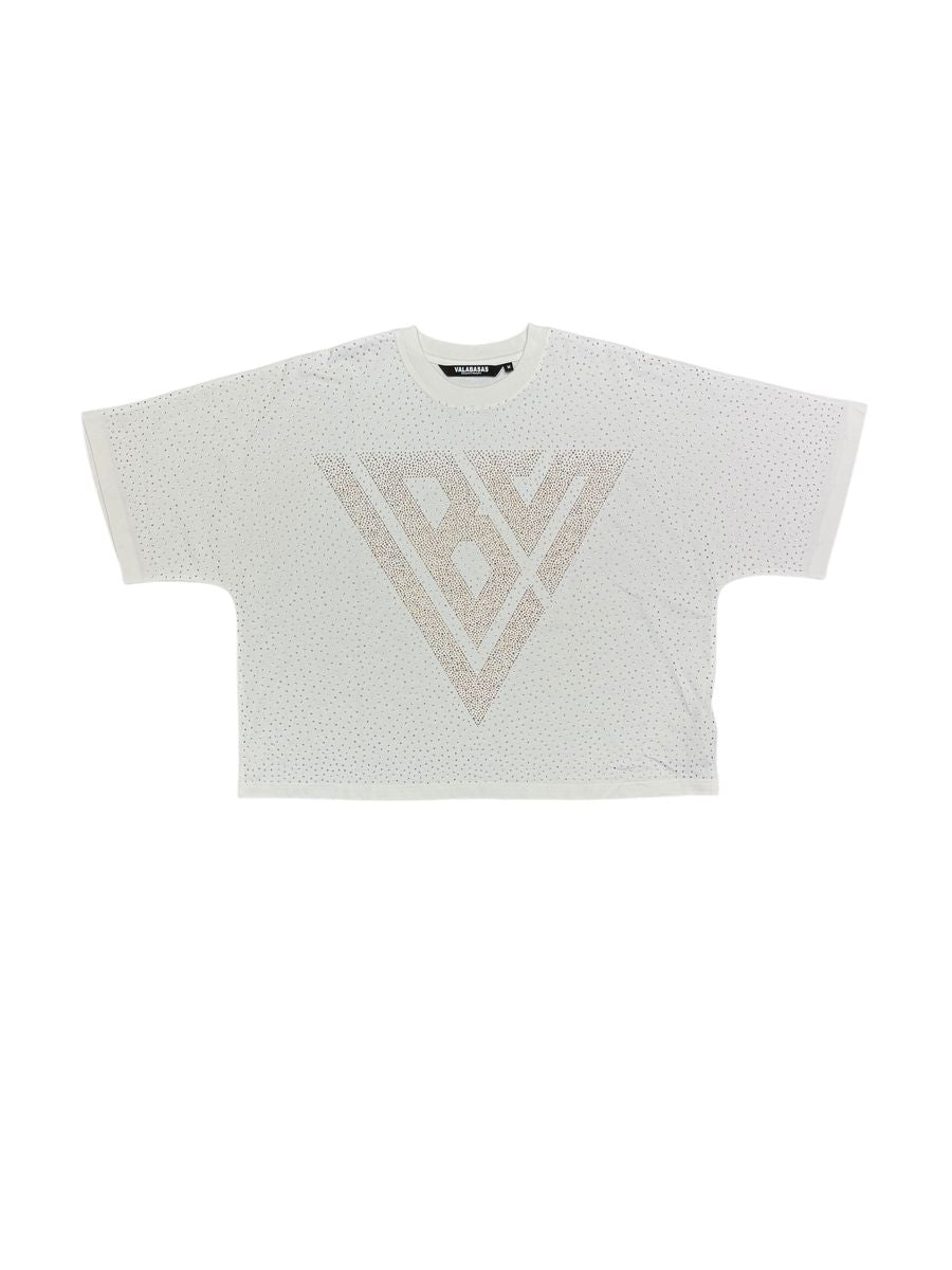 "CONSTELLATION" TEE