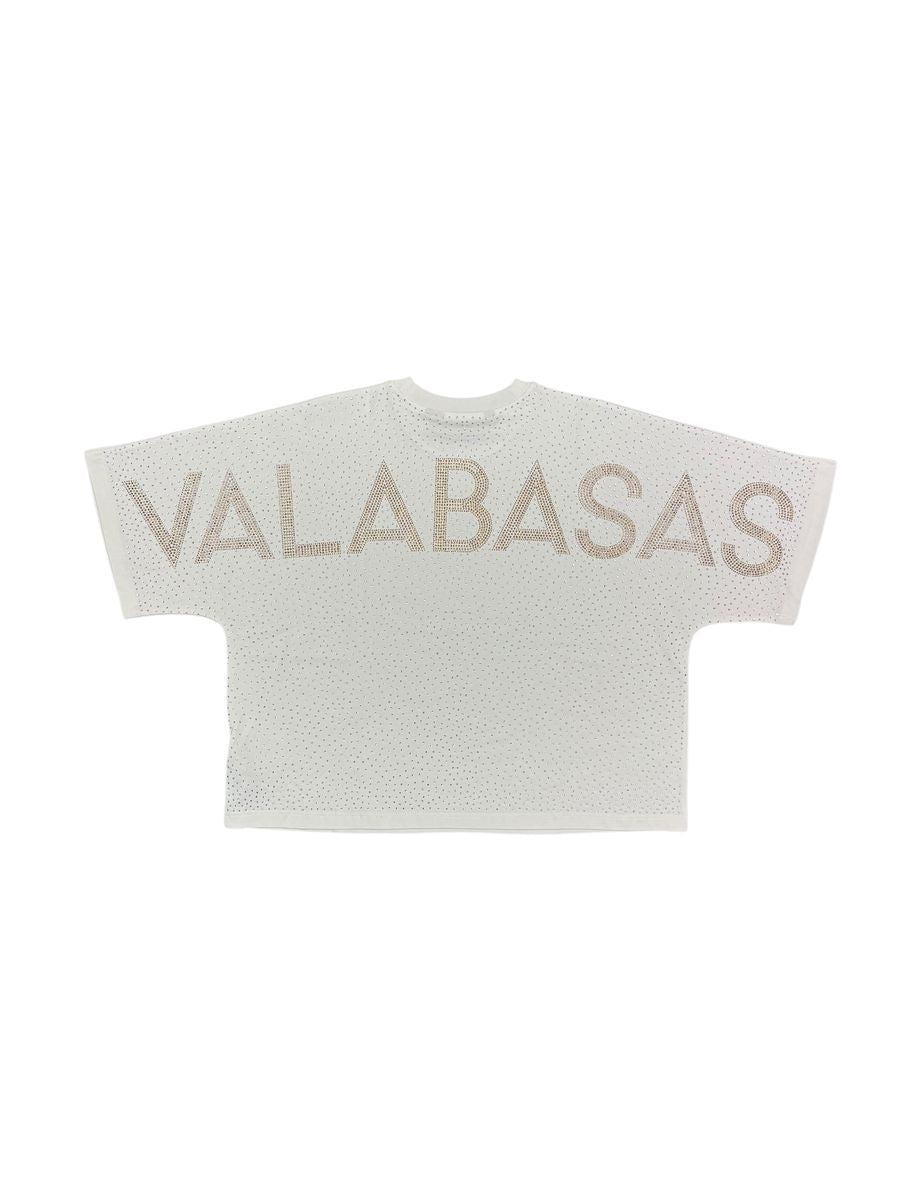 "CONSTELLATION" TEE