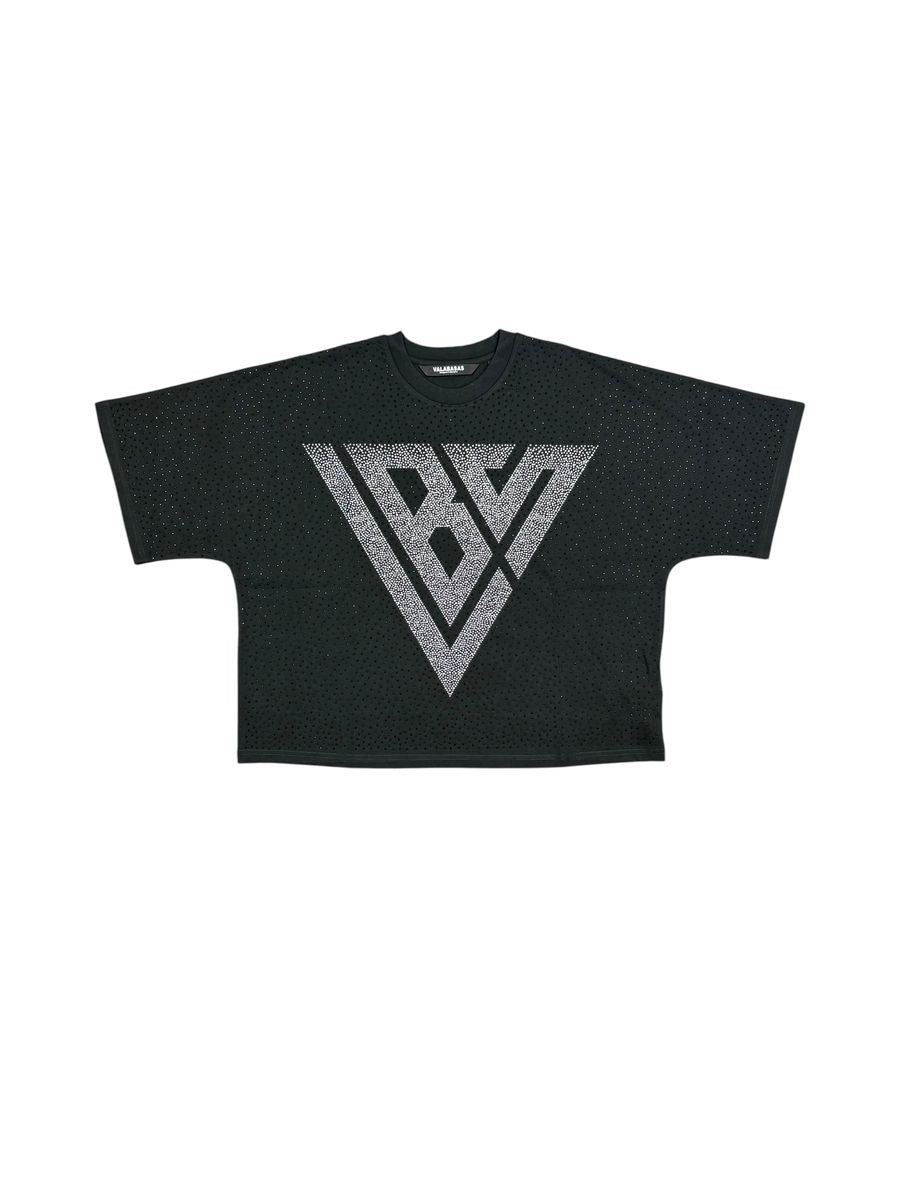 "CONSTELLATION" TEE