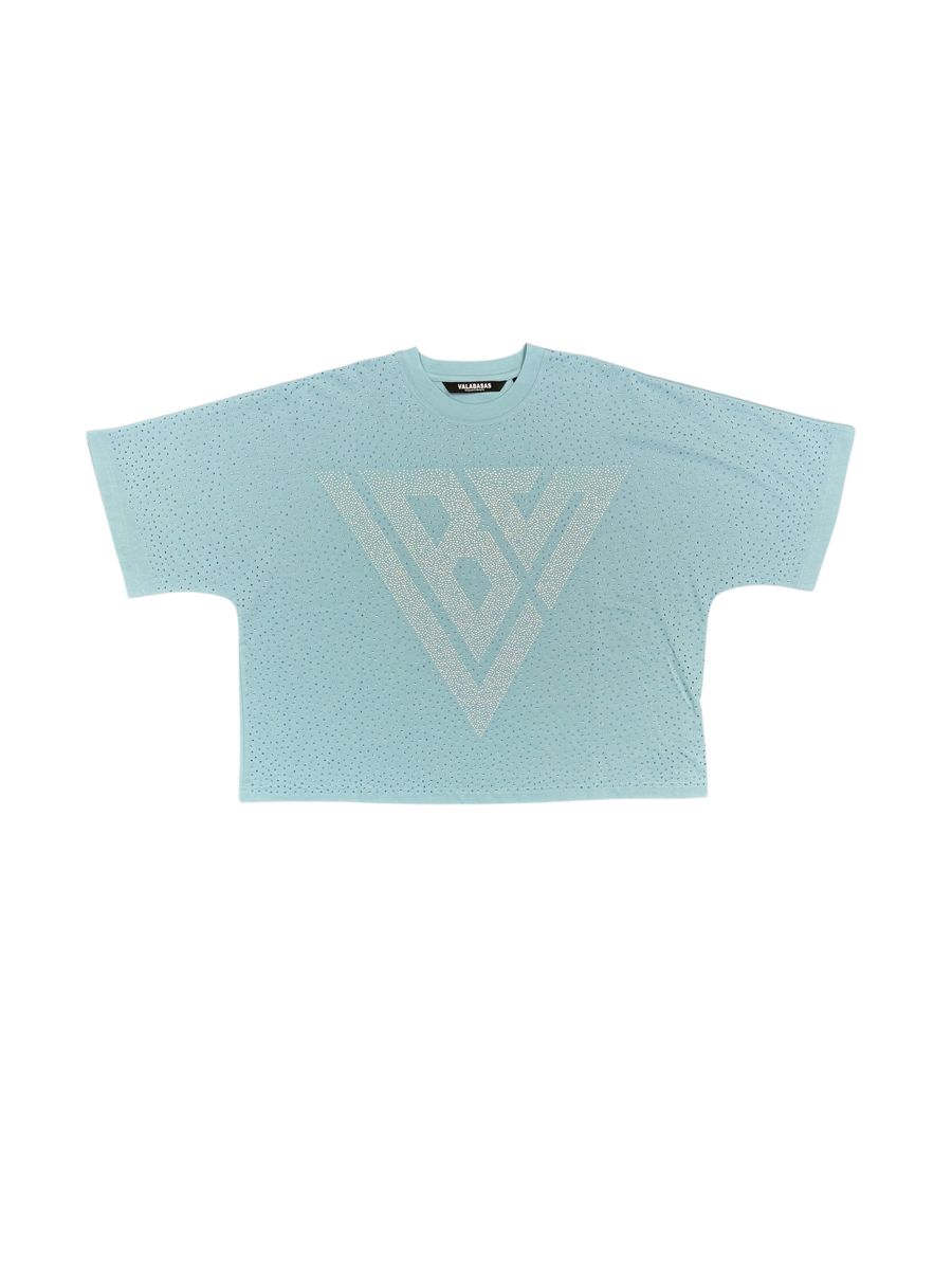 "CONSTELLATION" TEE