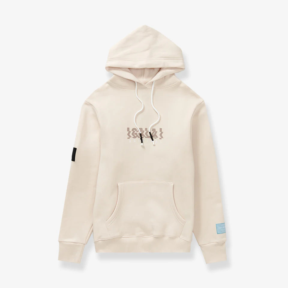 Digital Dance Hoodie