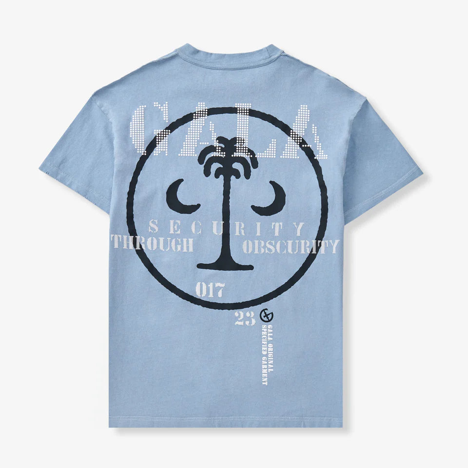 "Obscure" Tee