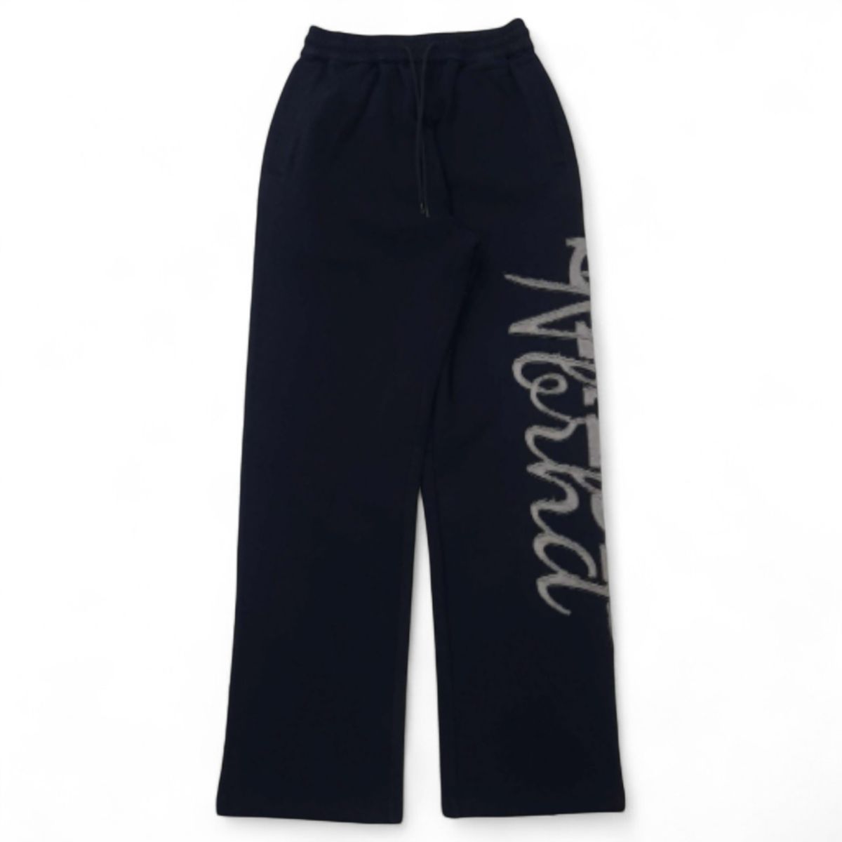 "INSTANT" Pants