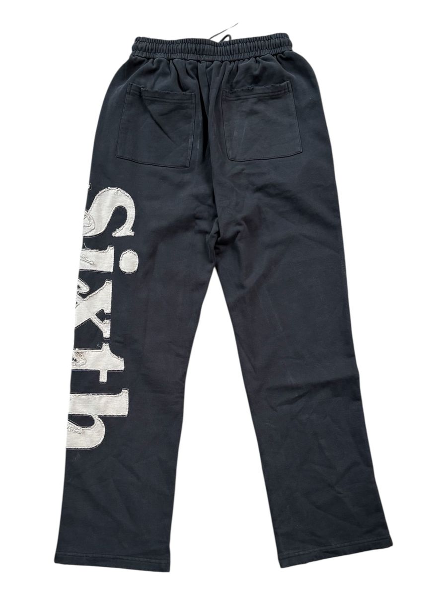 "INSTANT" Pants