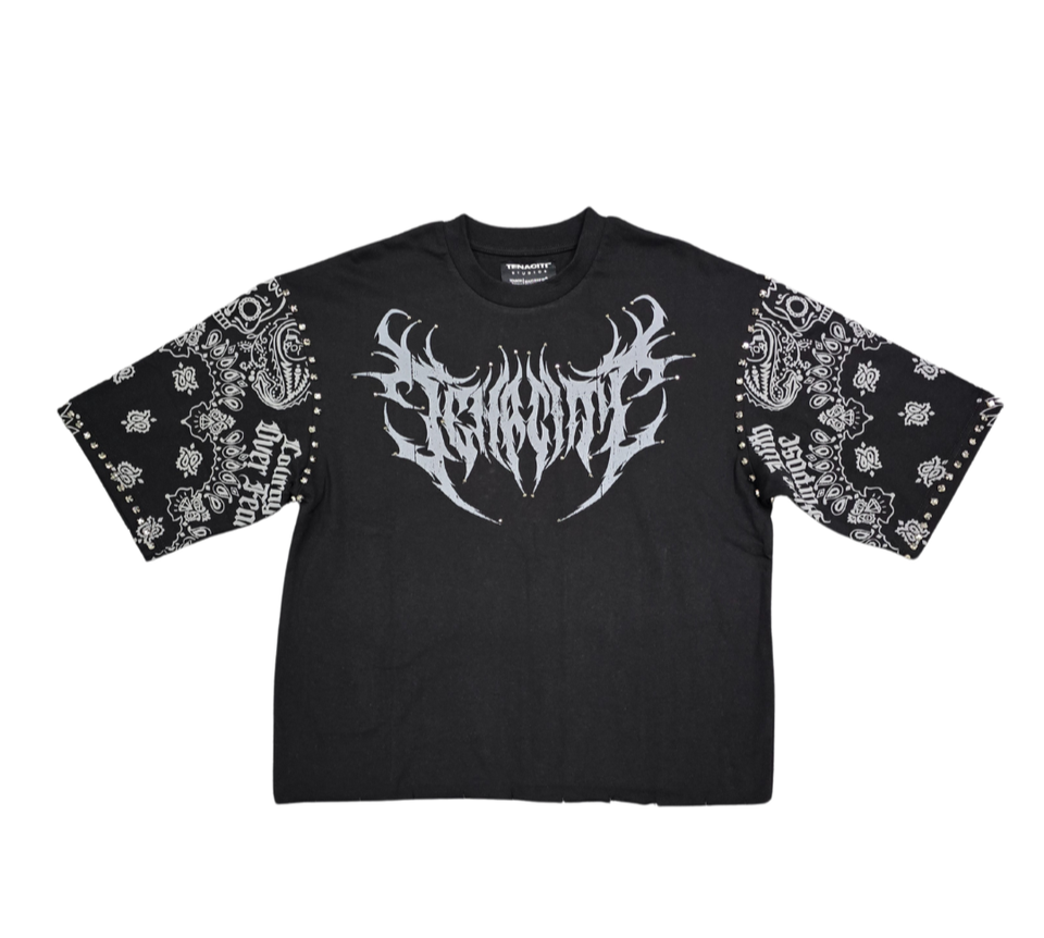 "PURPOSE" Tee