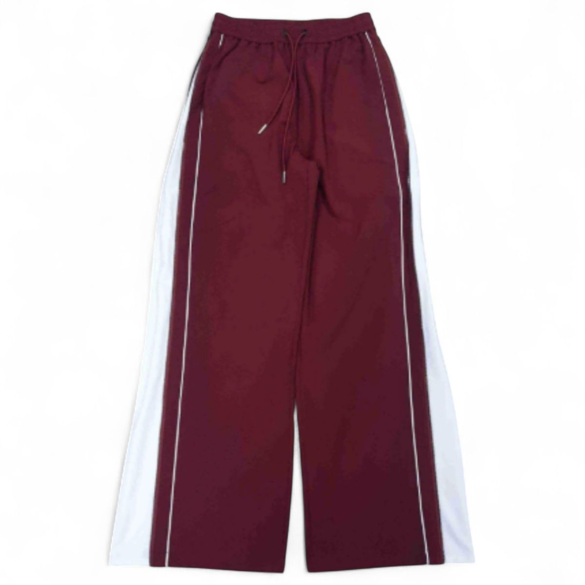 "REPUTE" Pants