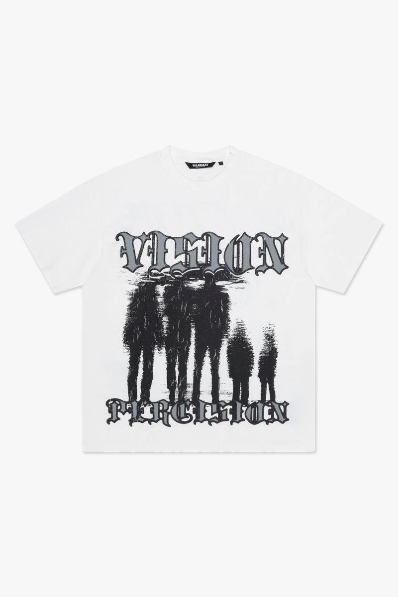"SIGHT" Tee