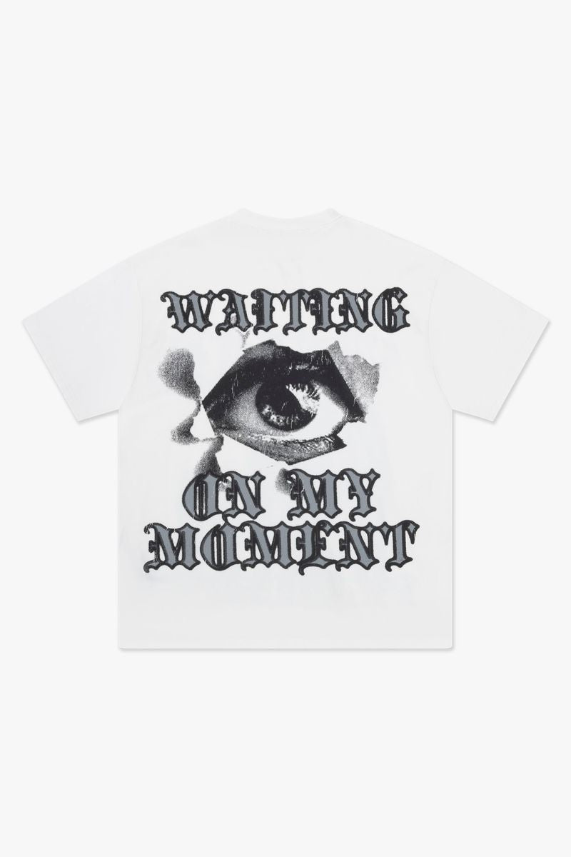 "SIGHT" Tee