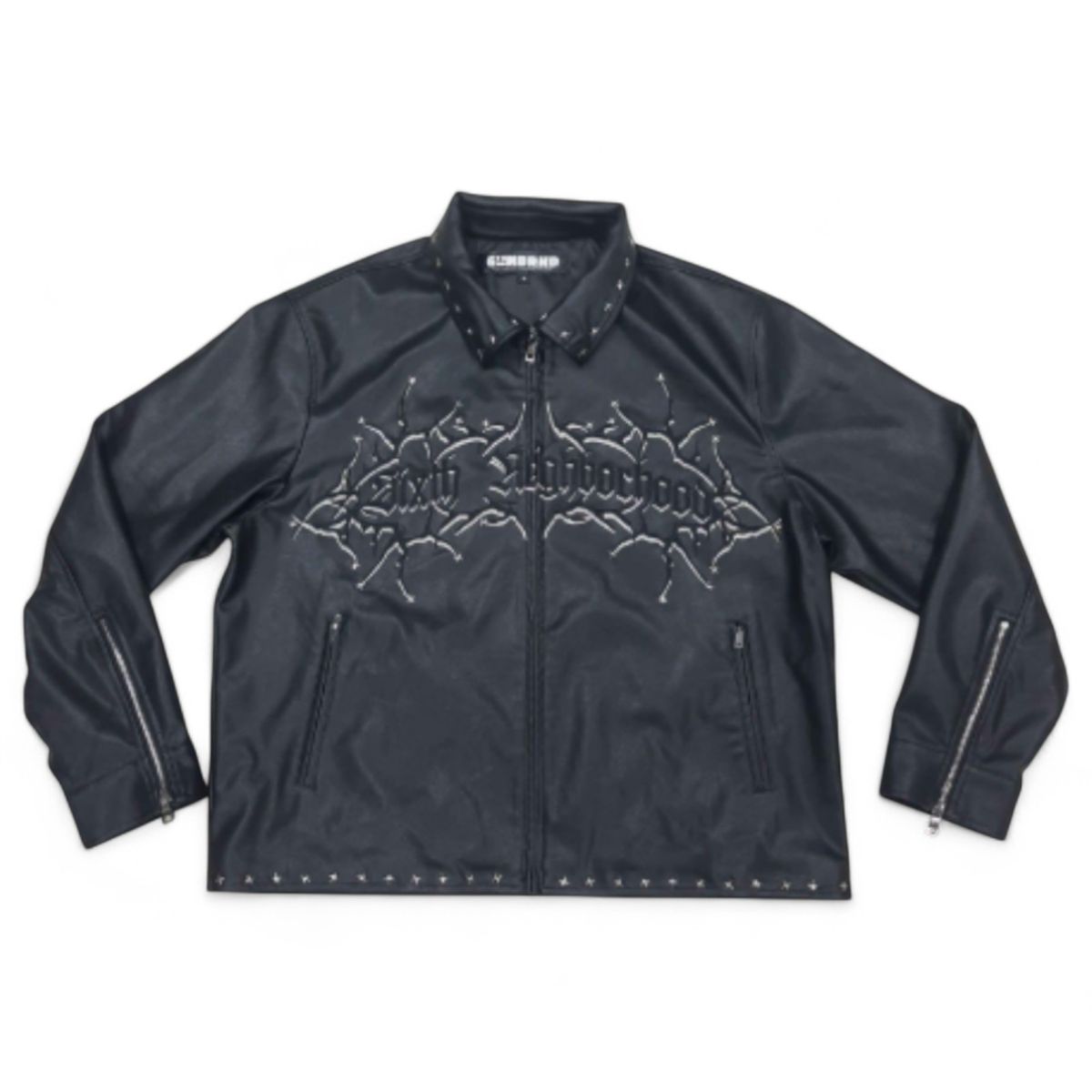 "SKYRIM" Jacket