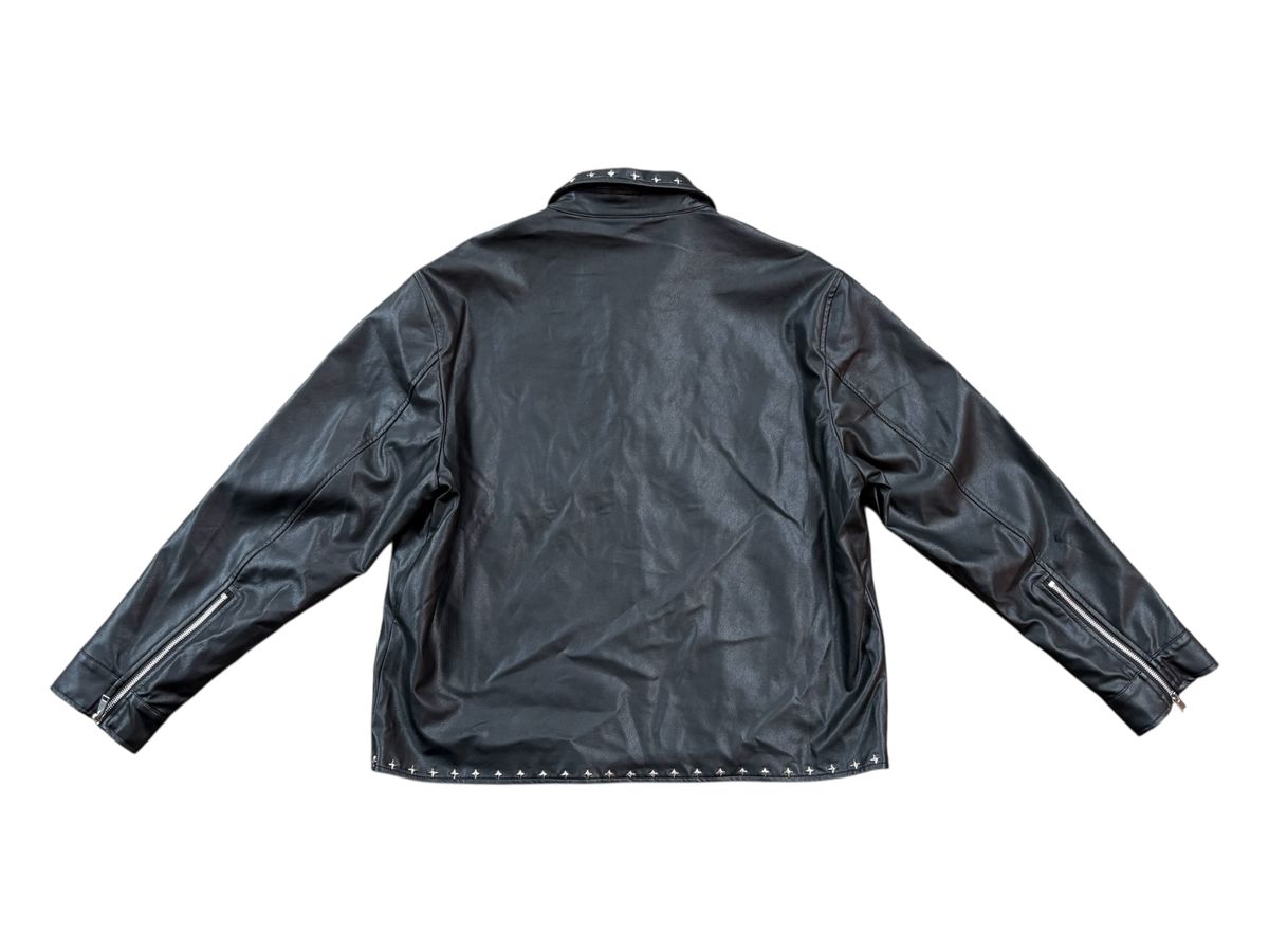 "SKYRIM" Jacket