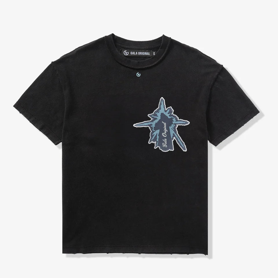 "Soul Protection" Tee