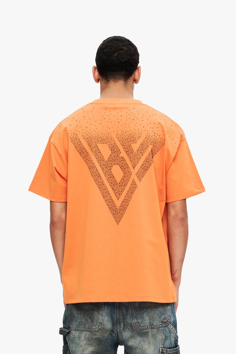 "TEMPTATION" TEE
