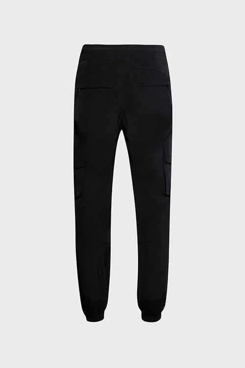 Chosen Away Track Pants