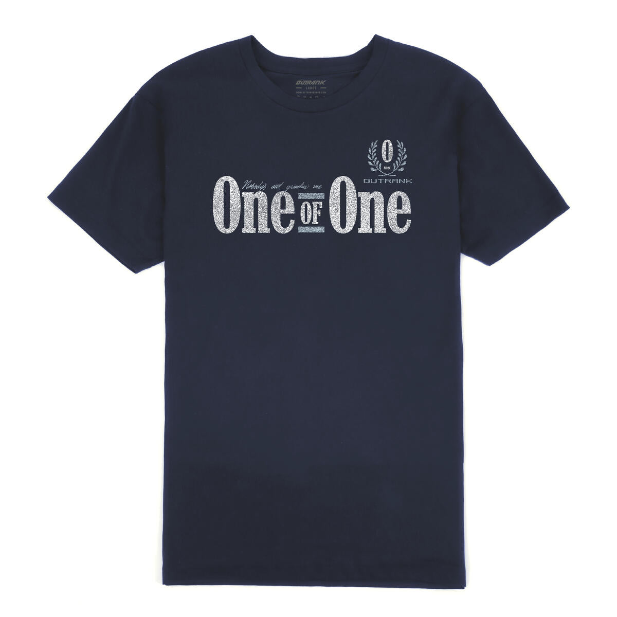 One of One T-Shirt