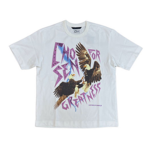Eagle Tee