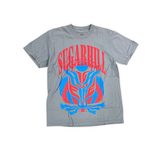 "Sugarhill" Tee