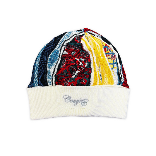 COOGI OG Skully