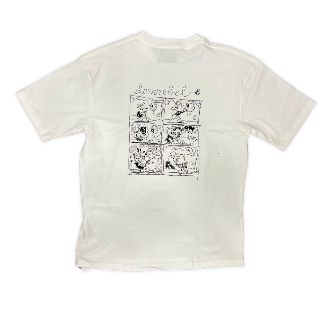 "Sting Me" Tee