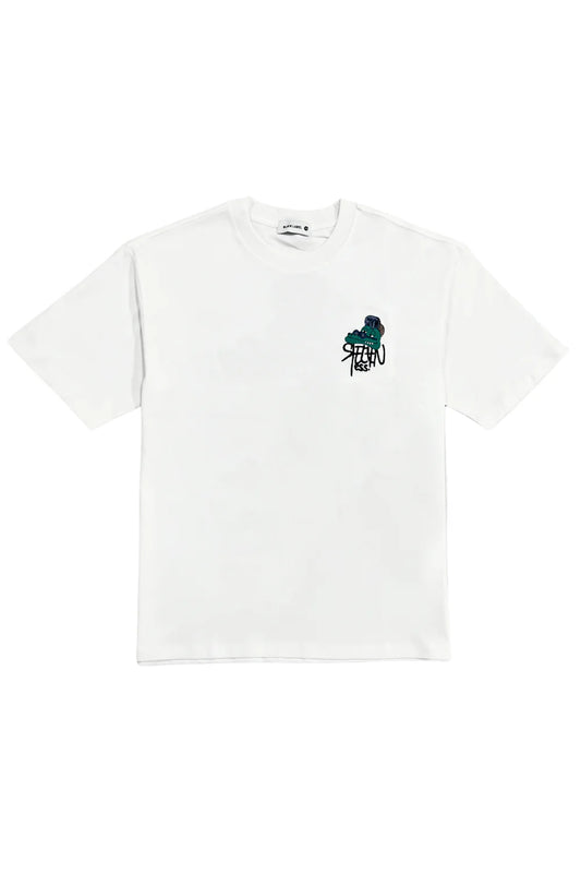 "GATOR" T-Shirt