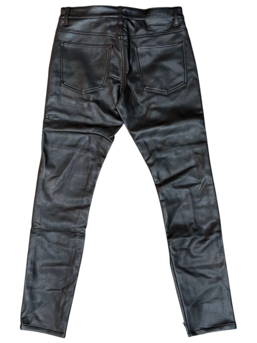 "ARISE" Pants