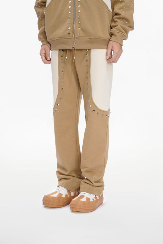 "CHIEF" Pants