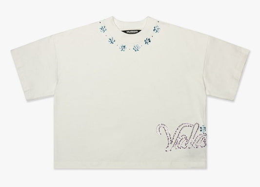 "GEM" TEE