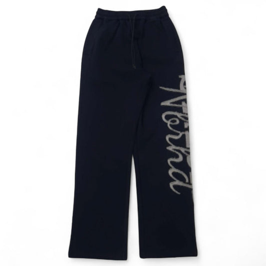 "INSTANT" Pants