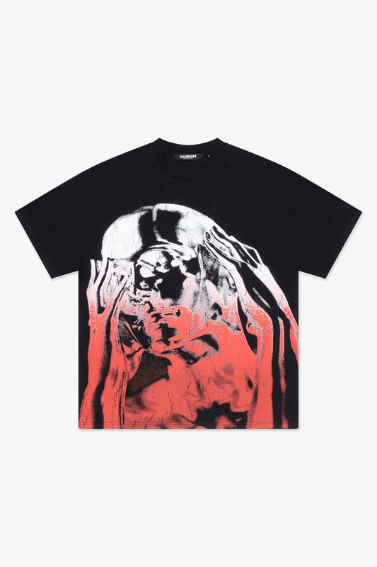 "MESO" BLACK