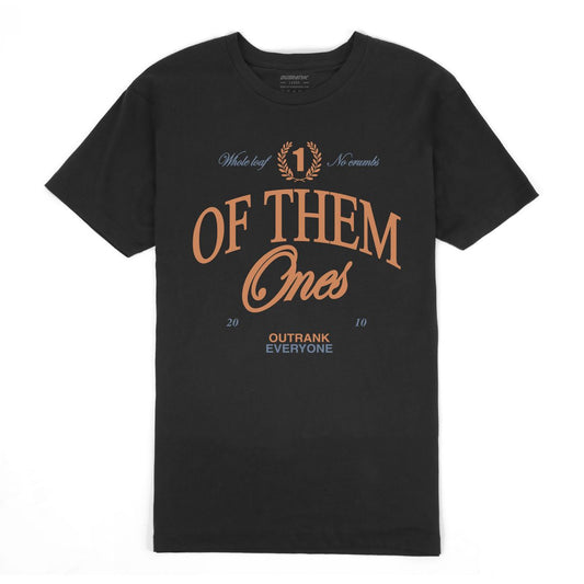 Of Them Ones T-Shirt