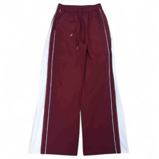 "REPUTE" Pants