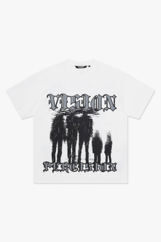 "SIGHT" Tee