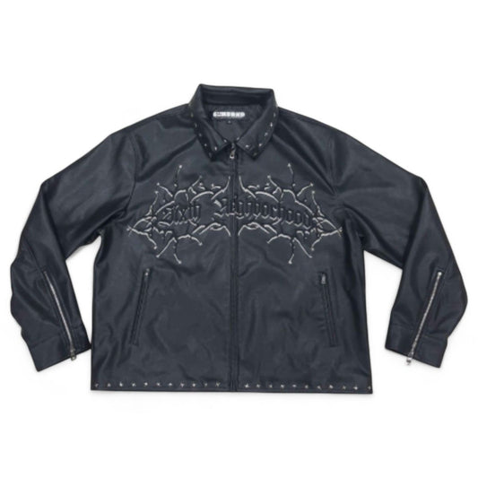 "SKYRIM" Jacket