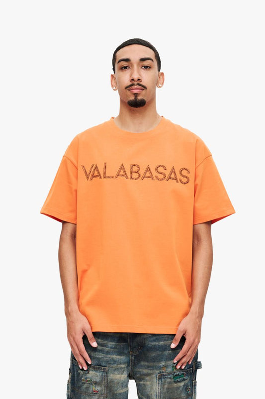 "TEMPTATION" TEE