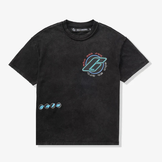 "Embraced" Tee
