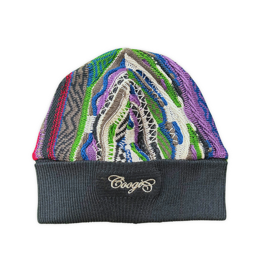 COOGI Blister Skully