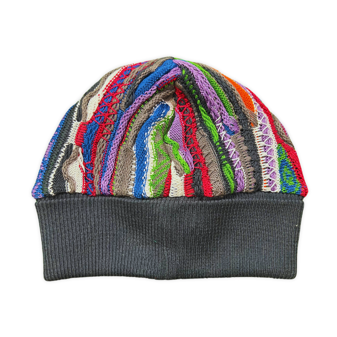 COOGI Blister Skully
